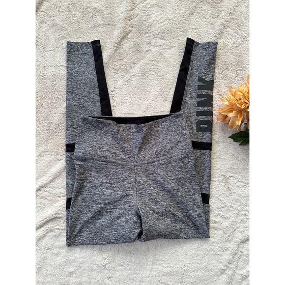 Pink Ultimate Workout Legging Size Small - Picture 3 of 6